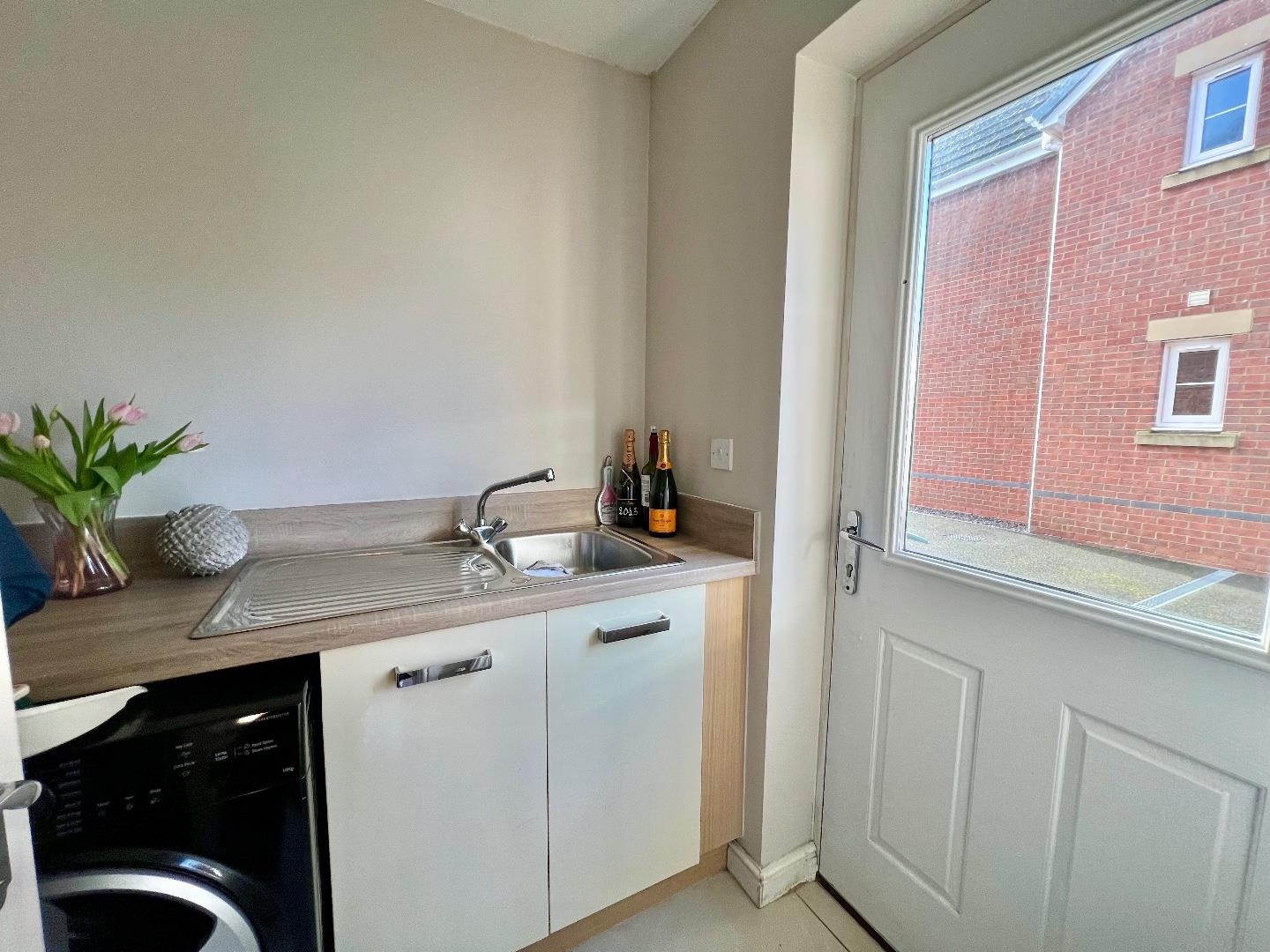 Clos Pwll Clai, Tondu, Bridgend County Borough, CF32 9BZ